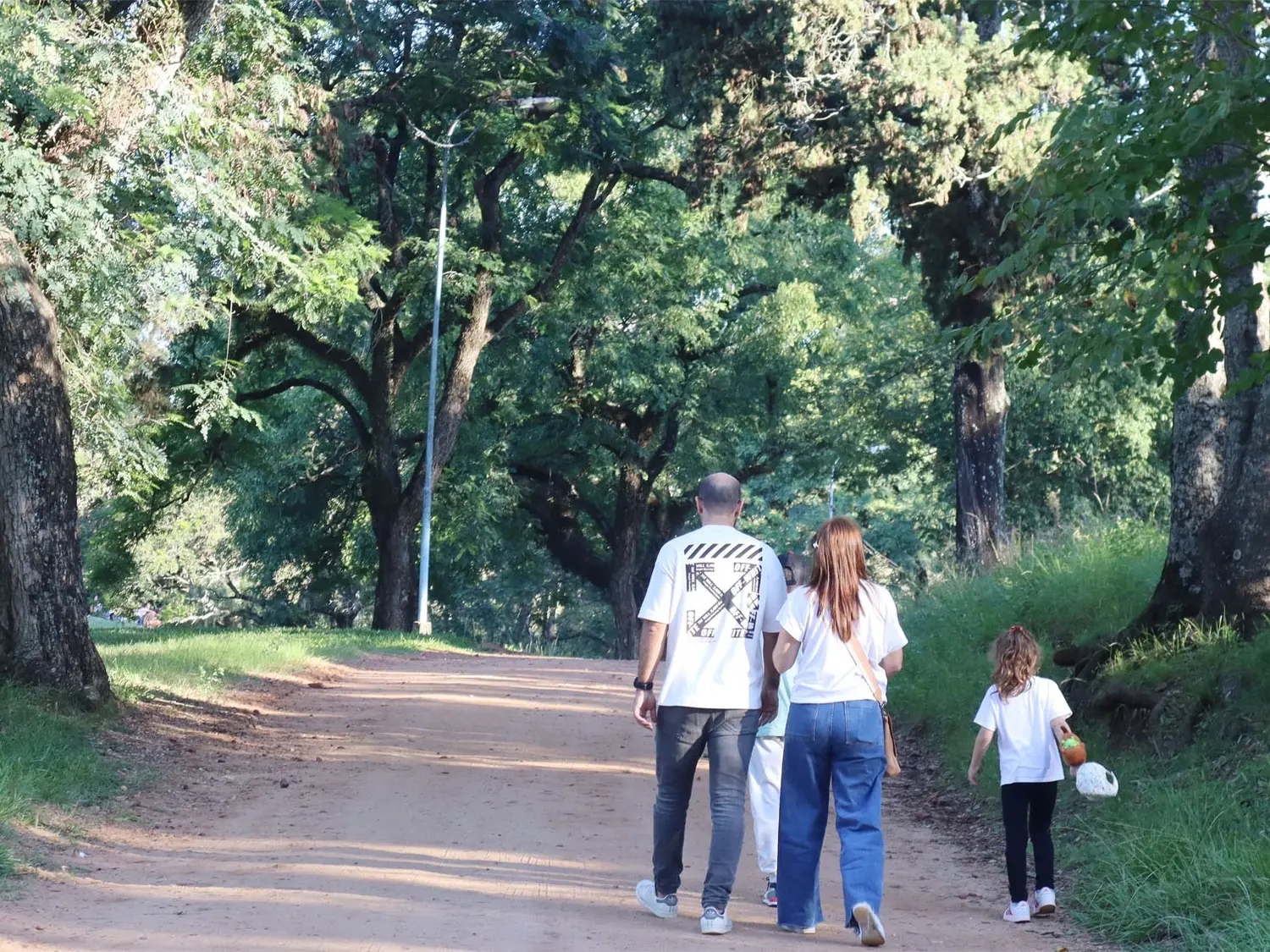 Confirmaron un nuevo fin de semana largo en octubre