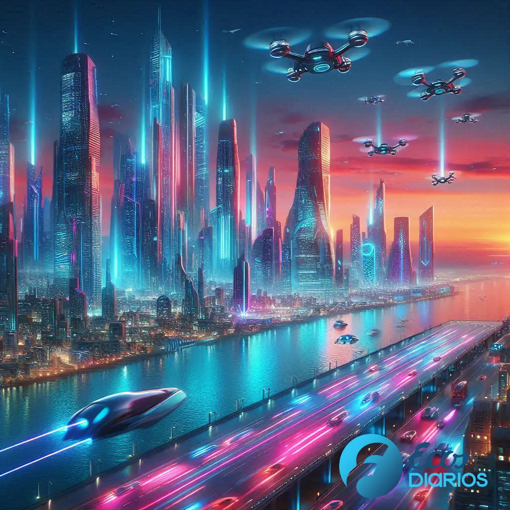 necochea del futuro 3