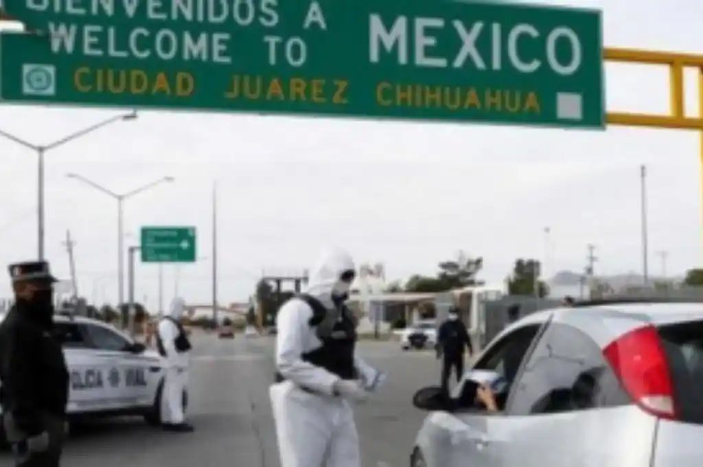 México firma acuerdos para obtener más de 146M de vacunas contra el coronavirus