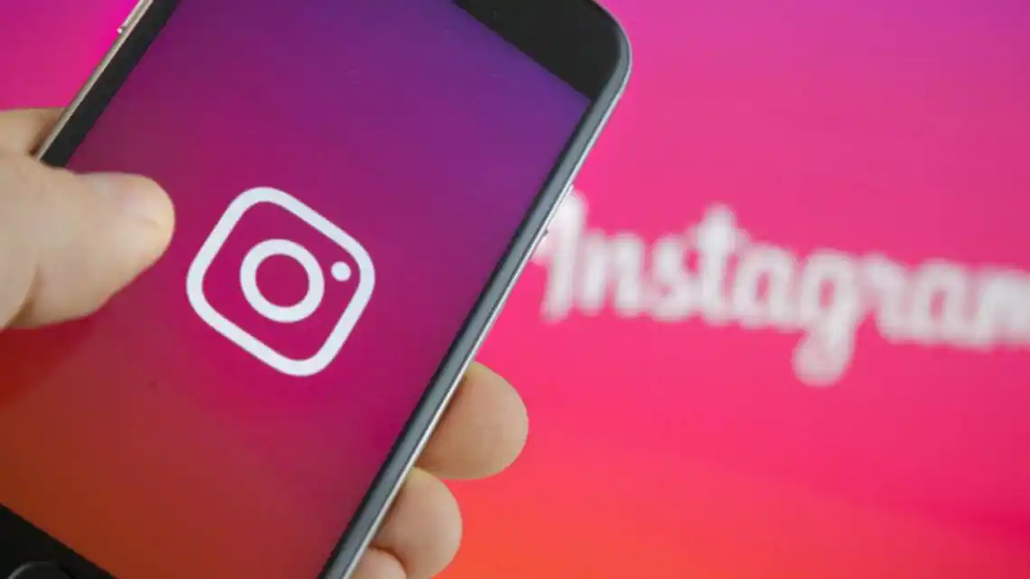 La nueva función de Instagram, "inspirada" en Snapchat