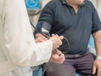Los chequeos y controles periódicos recomendados por los especialistas para disfrutar la salud plena
