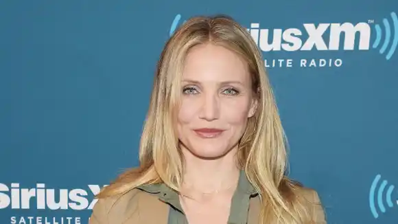 Cameron Díaz se desliga de Jeffrey Epstein (Comunicado)