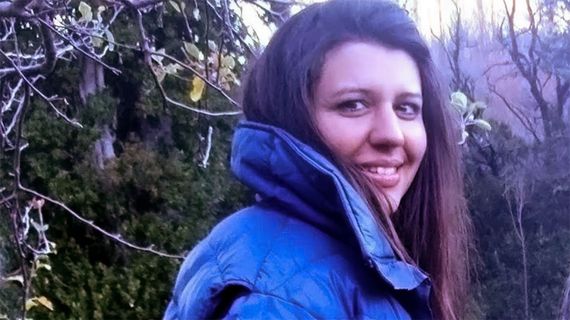 10 años después, se reinician los rastrillajes para intentar encontrar a María Cash