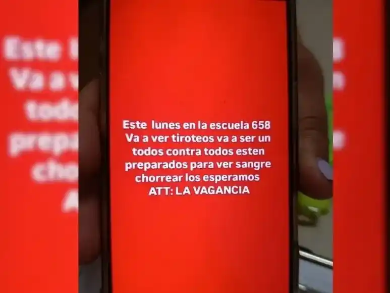 san josé del rincón - 2