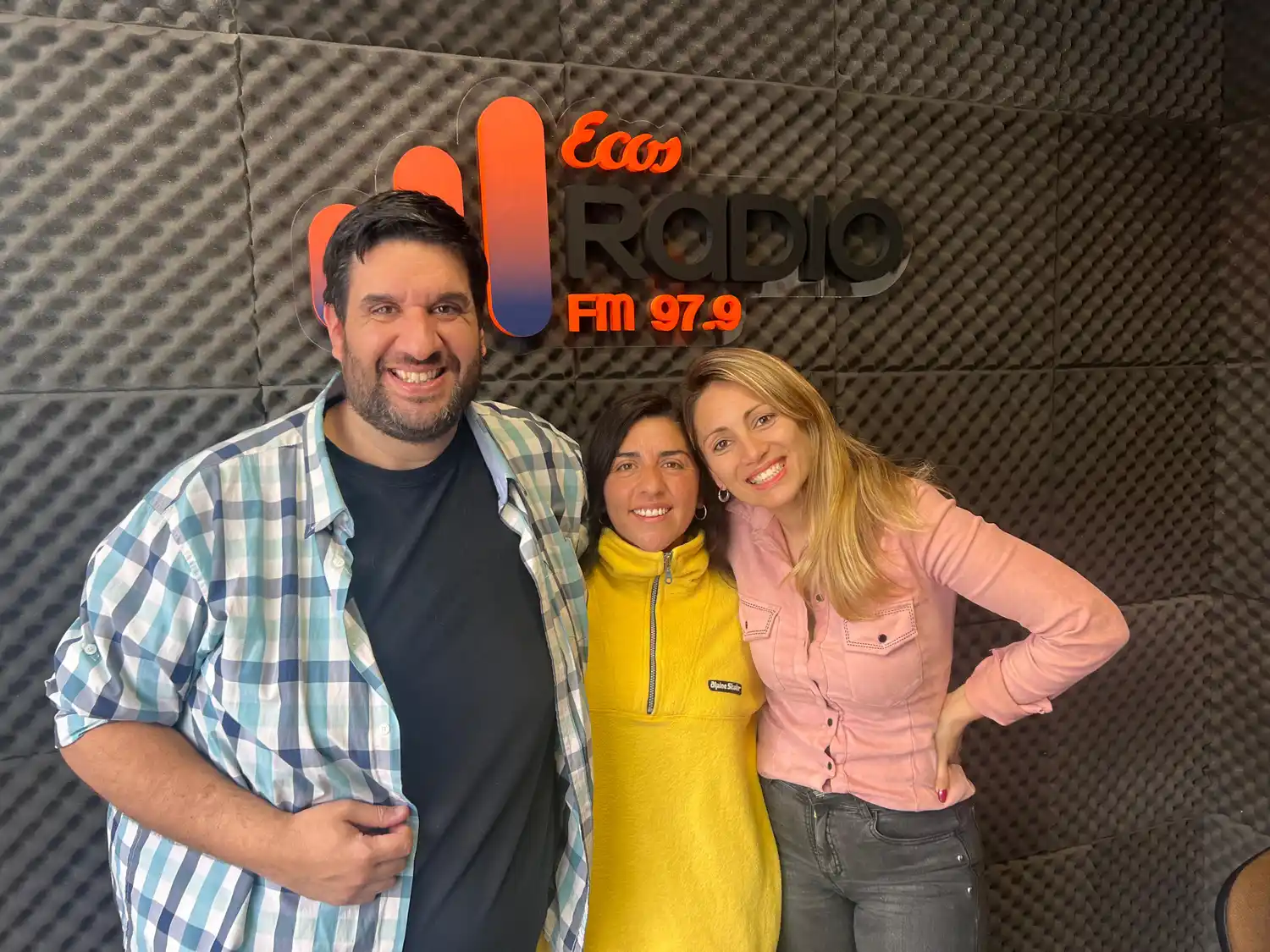 Funcionaba como un espacio cultural denominado Intiwasi, y por un incendio, sufrió perdidas totales
