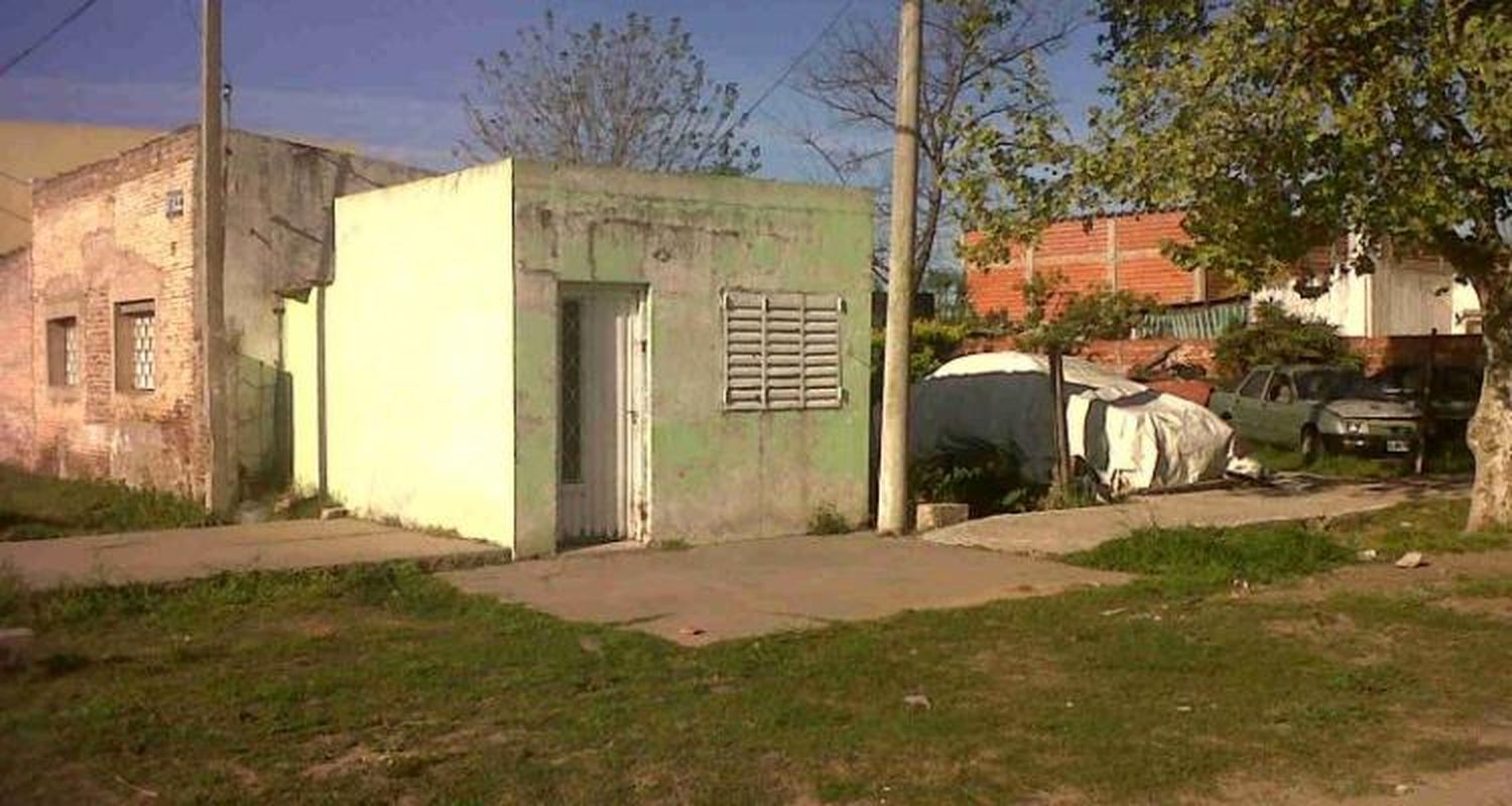 Un abusador reincidente  que dice que esa es “su debilidad”