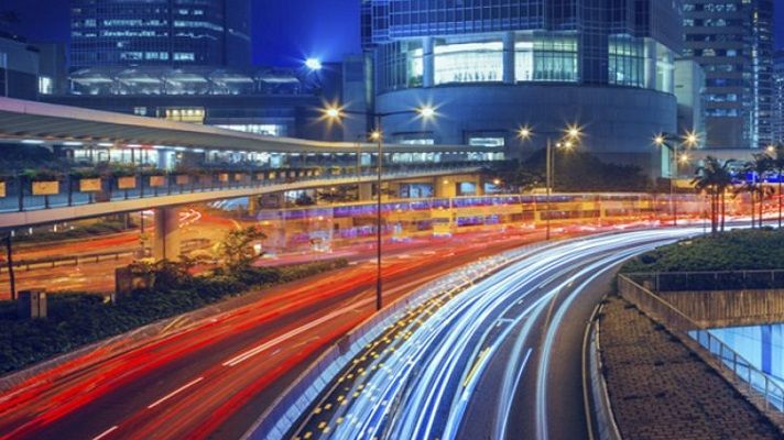 EN LA COLA: Venezuela está entre los países peor preparados para la tecnología del futuro