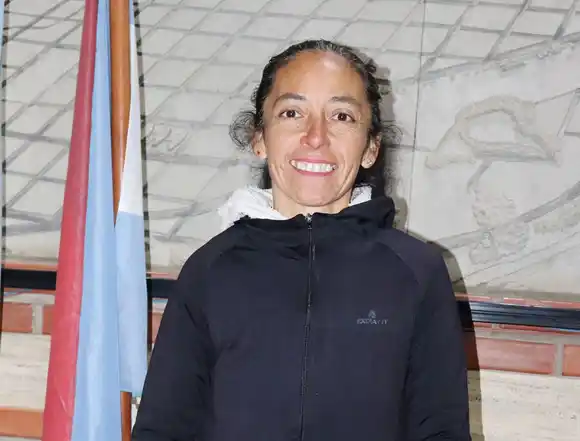 Se realiza este sábado la última fecha de “Deja tu Huella”