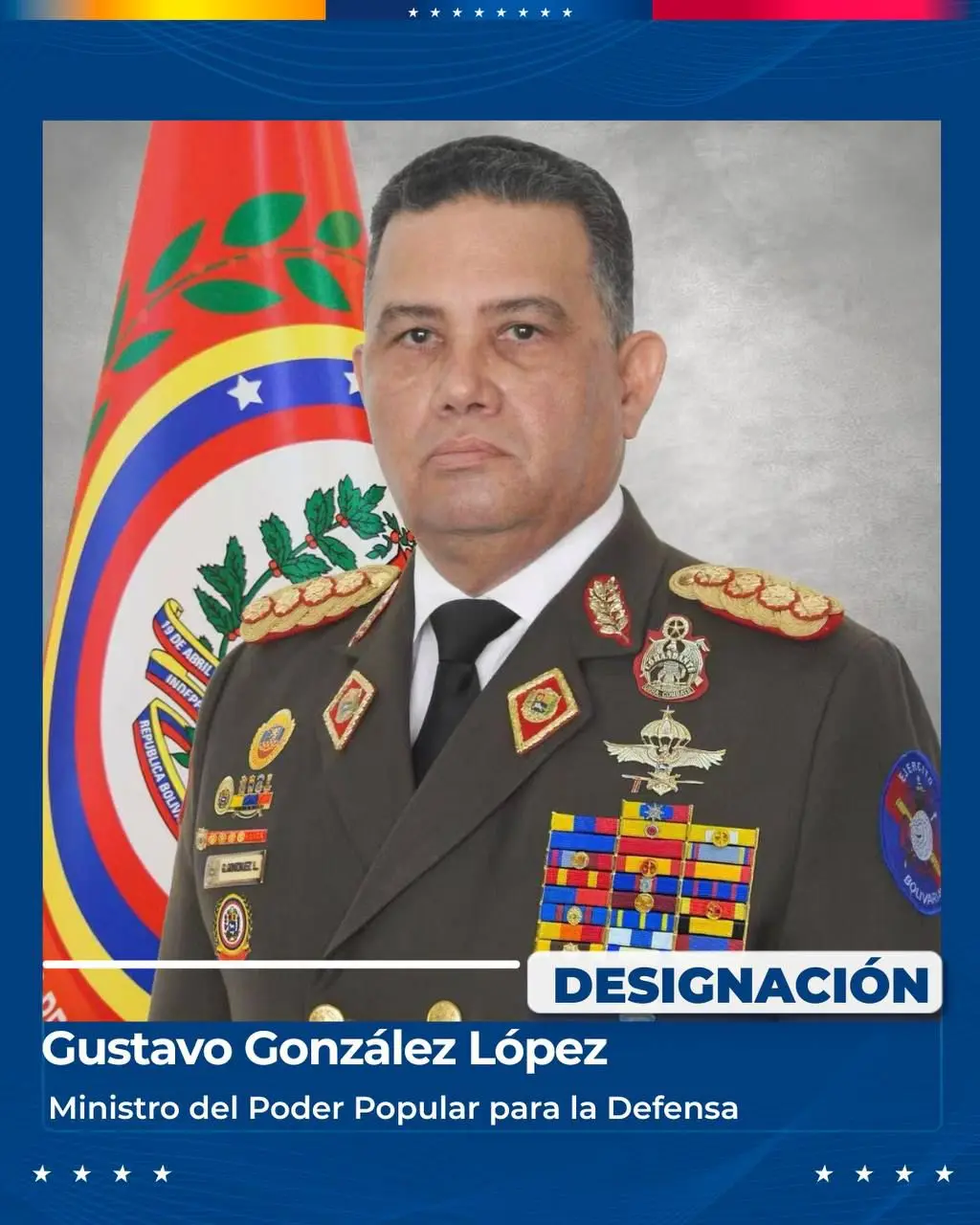 Cortesía