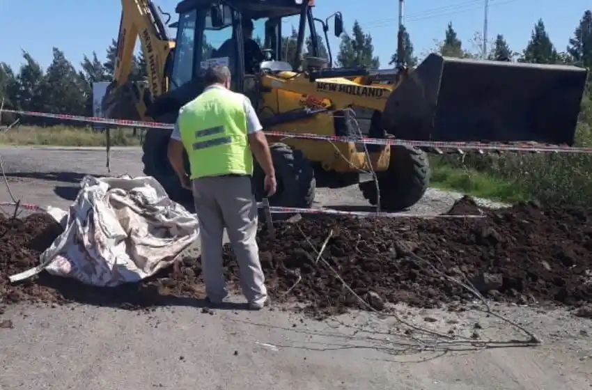Medidas en la región contra el coronavirus: ciudades cerradas y otras con ingresos restricto