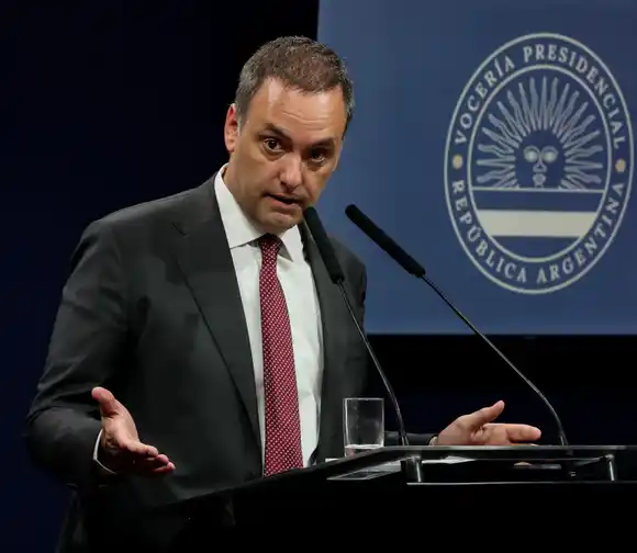 RIGI bonaerense: Críticas de la oposición por el proyecto alternativo que impulsa Kicillof