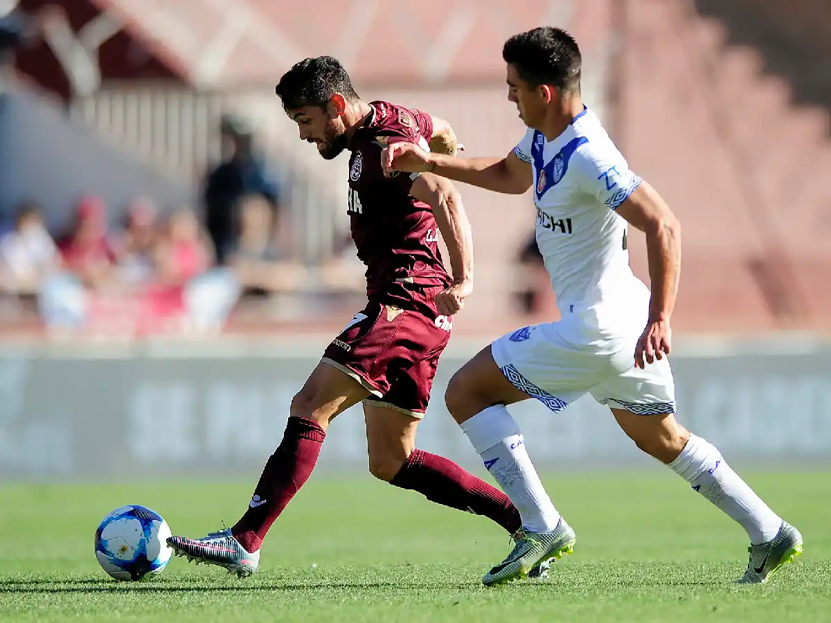 El “Laucha” Acosta tendrá su estatua