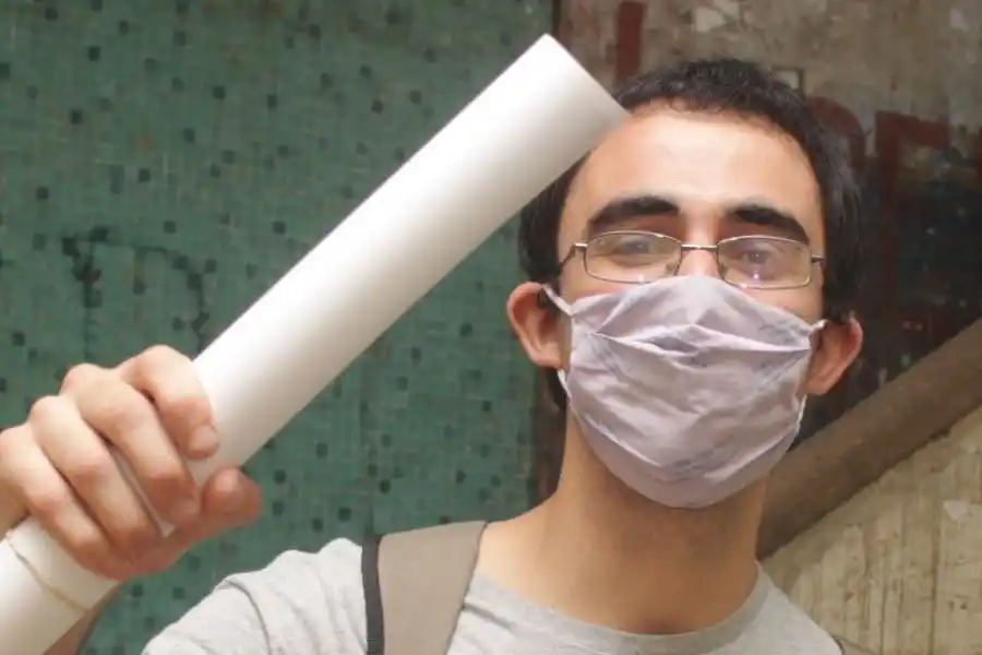 Los títulos de grado argentinos tendrán validez en todo el Mercosur