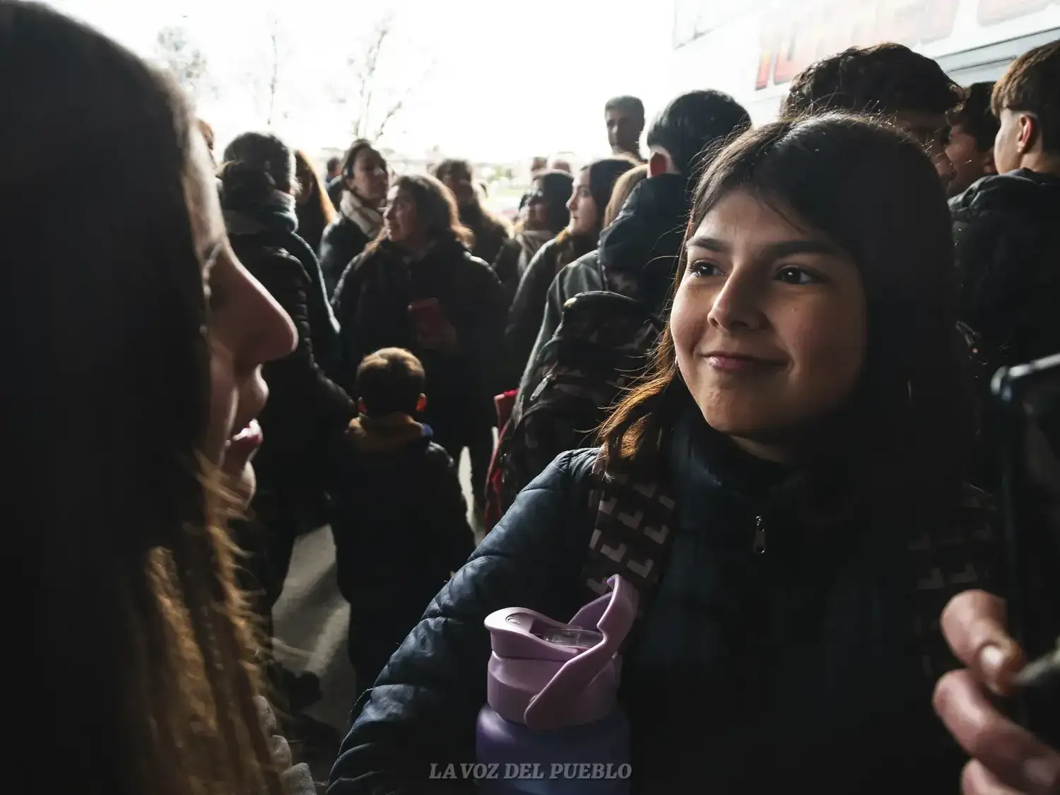 Ludmila Espinosa