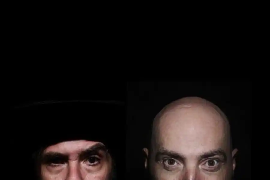 El Museo del Rock Santafesino se despide de Rosario