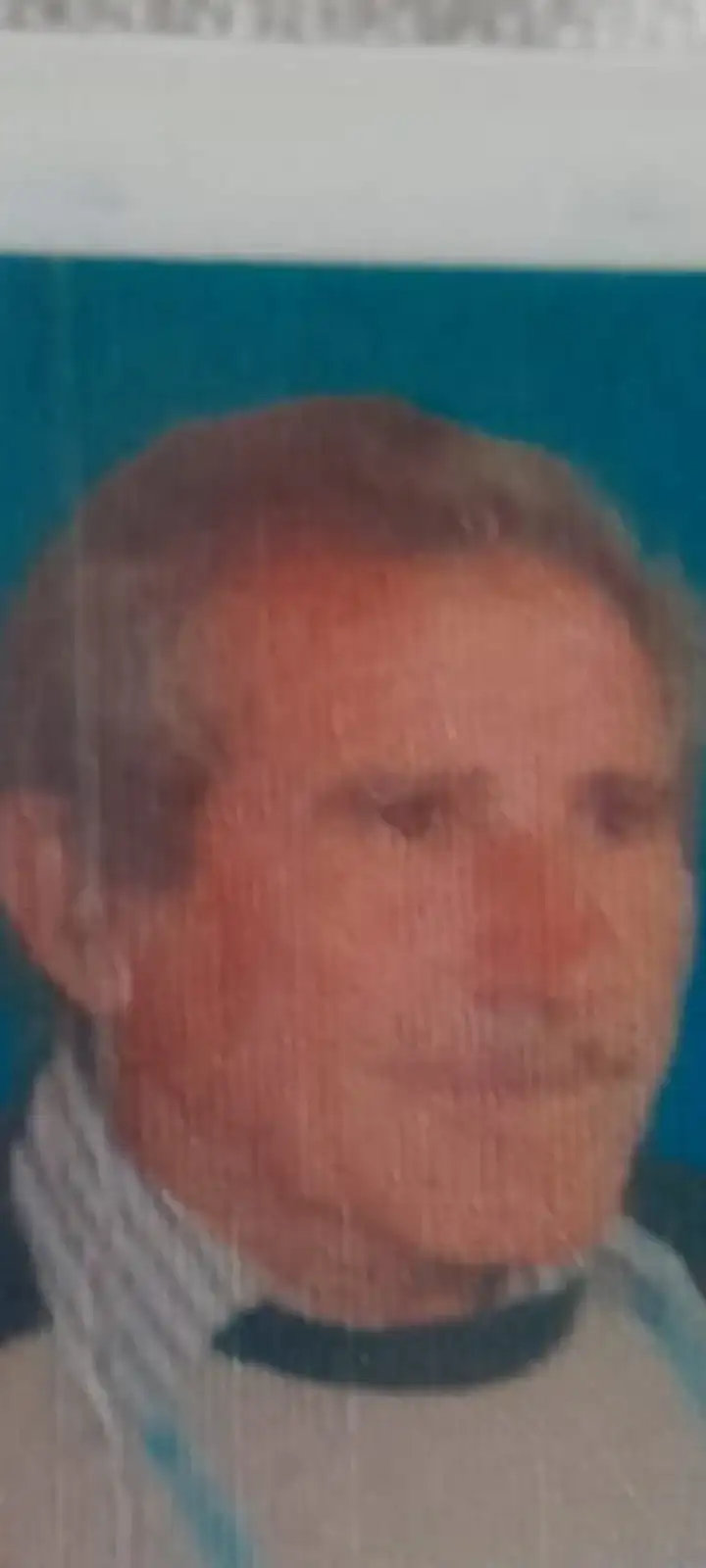 AntonioBarreiros