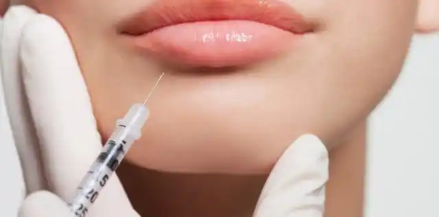 Bótox, rellenos y plasma rico en plaquetas: usos y efectos de los retoques estéticos más pedidos