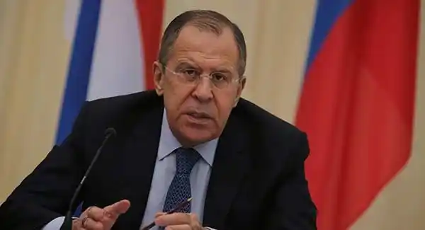 Rusia considera una “señal alarmante” las sanciones de EEUU a Irán