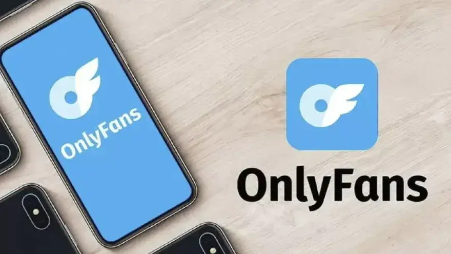 Arca pone la lupa sobre los ingresos de creadoras de contenido en OnlyFans