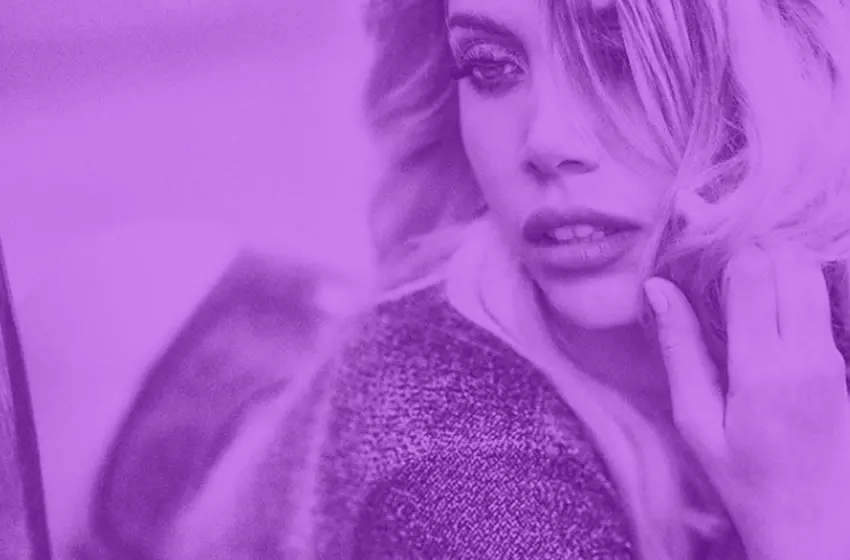 El contundente mensaje de Wanda Nara por el Día Internacional de la Mujer