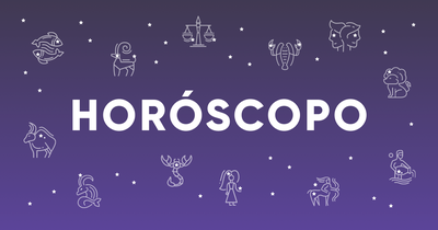 Horóscopo : la suerte de hoy viernes 12 de septiembre