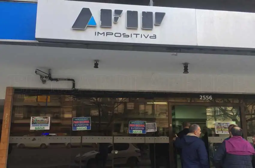 La cuarta etapa del ATP no diferenciará por zonas geográficas