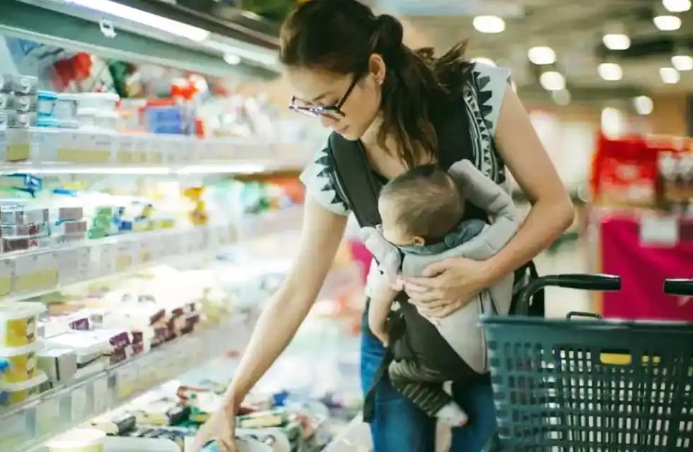 Los niños... la mayor riqueza de un país
