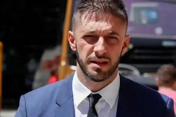 Caso Maradona: Morla declarará por primera vez ante los fiscales que investigan la muerte del 10