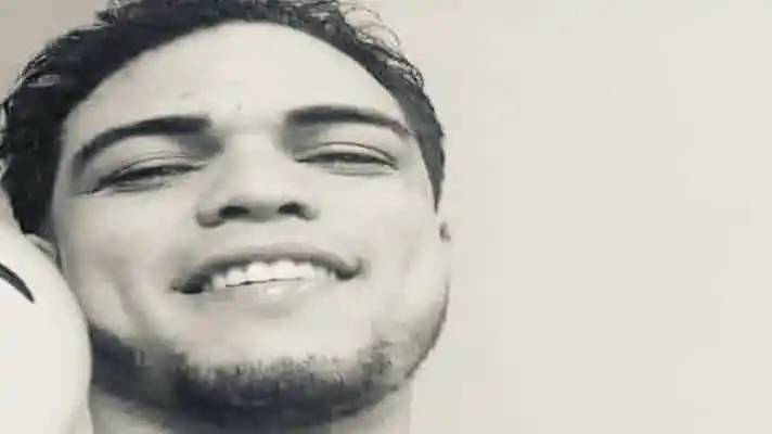 ABATIDO EN ENFRENTAMIENTO alias “Fran de La Toba” solicitado por la muerte de un detective del Cicpc en Caracas