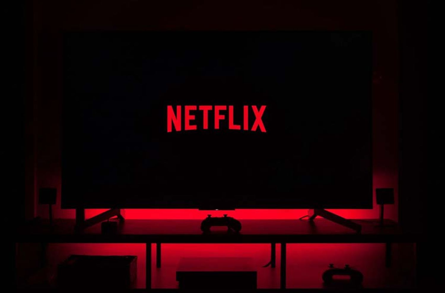 Tras el estreno de una película, un Tribunal incriminó a Netflix por «obscenidad»