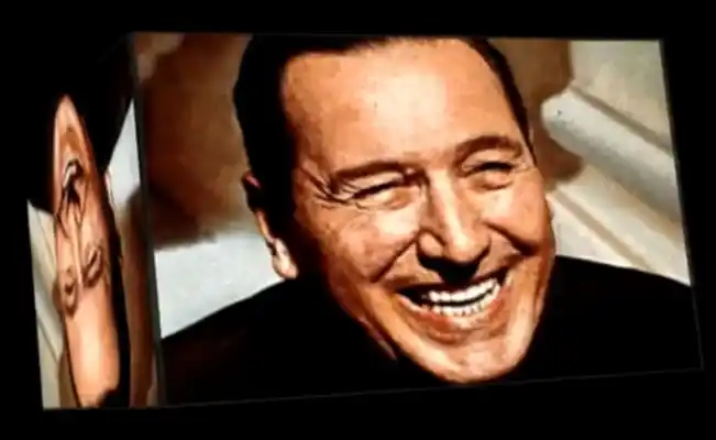 A 60 años, ¿una nueva integración? 