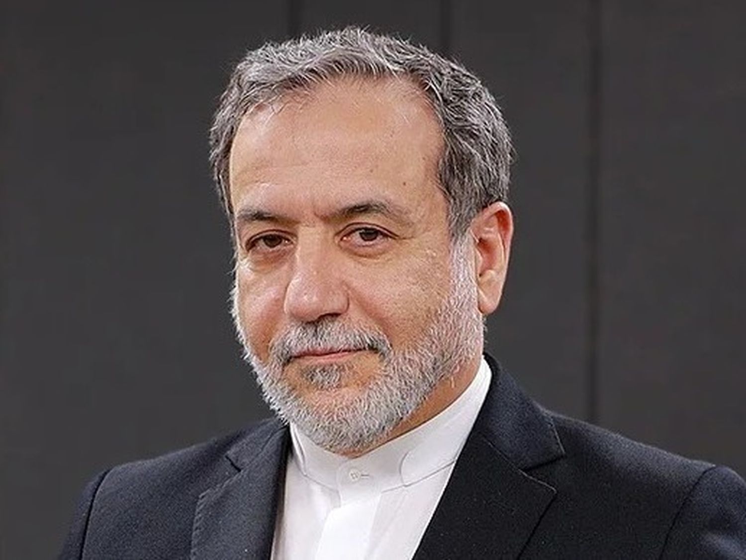 Irán instó a Donald Trump a abandonar el “tono irrespetuoso” hacia su líder supremo