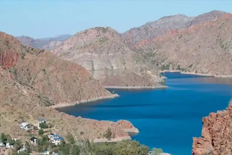 Tragedia enluta a una familia de Entre Ríos: murió su hijo