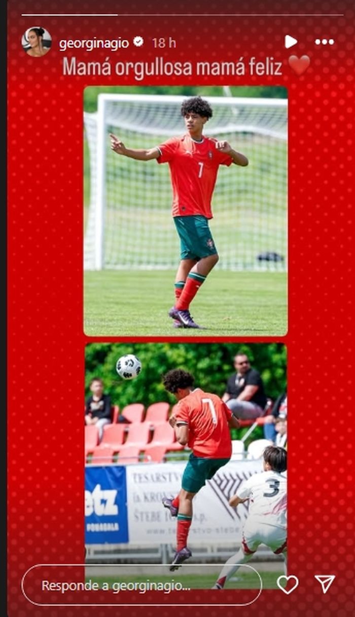 Historia