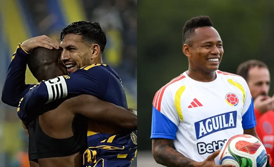 Hay Clausura en plena fecha FIFA: la agenda deportiva de este viernes