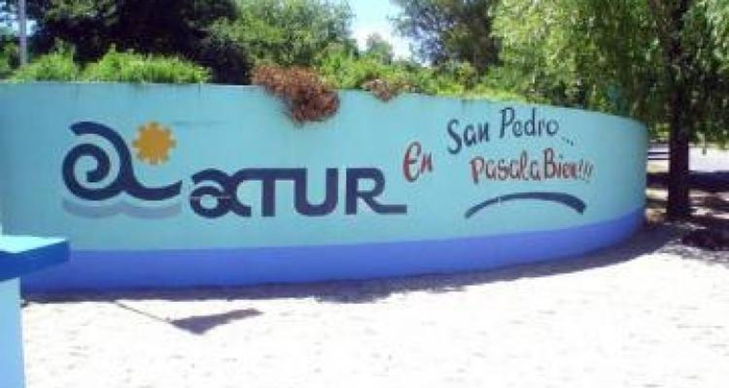 Actur: ¿será otro regalo para los privados?