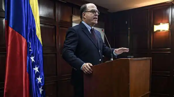 “El Covid-19 en Venezuela es una bomba de tiempo para la región”