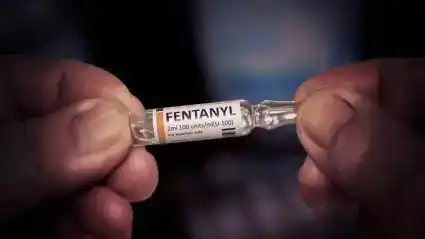 Santa Fe refuerza la vigilancia sanitaria tras la prohibición de fentanilo y todos los productos del Laboratorio HLB