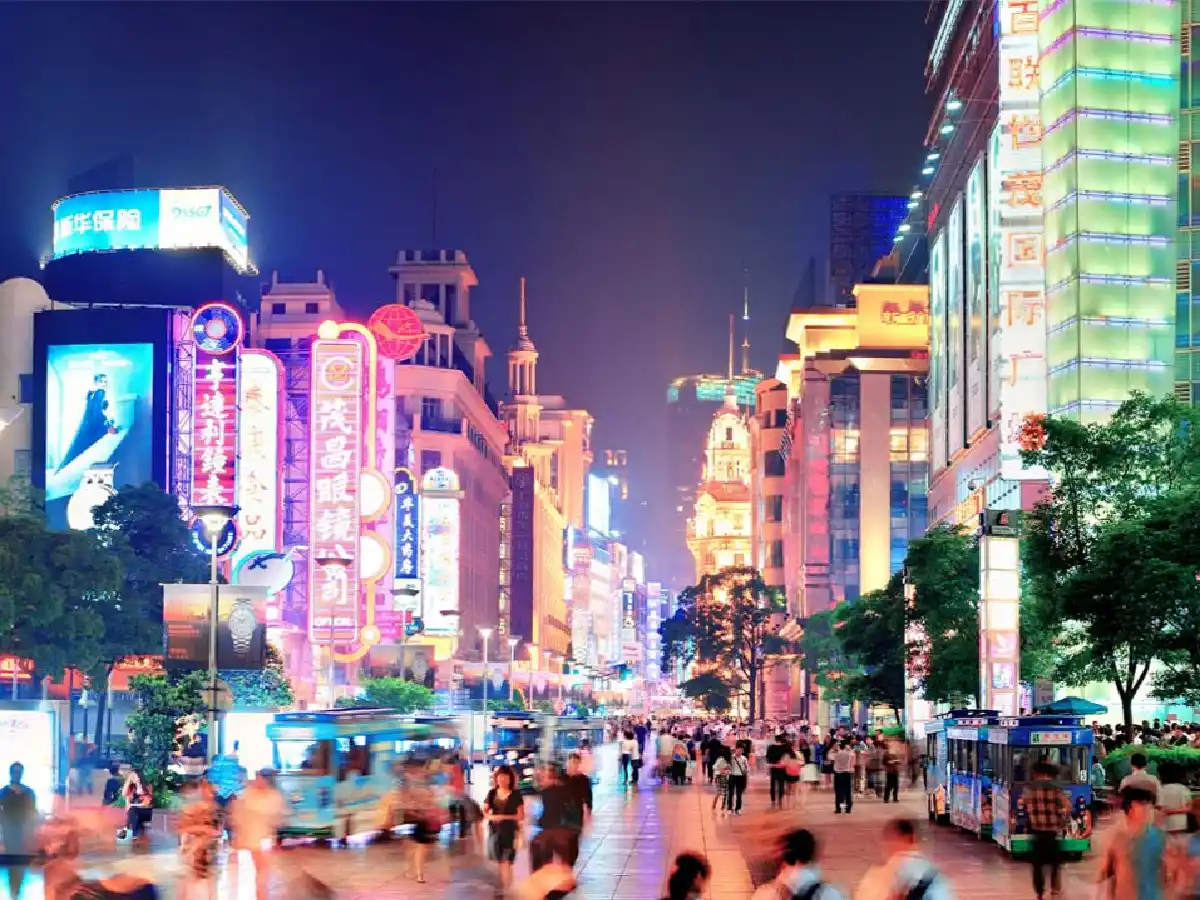 Repuntó la demanda turística en mercados tradicionales y emergentes