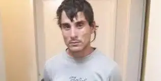 Después de la foto, aislaron a Sebastián Wagner