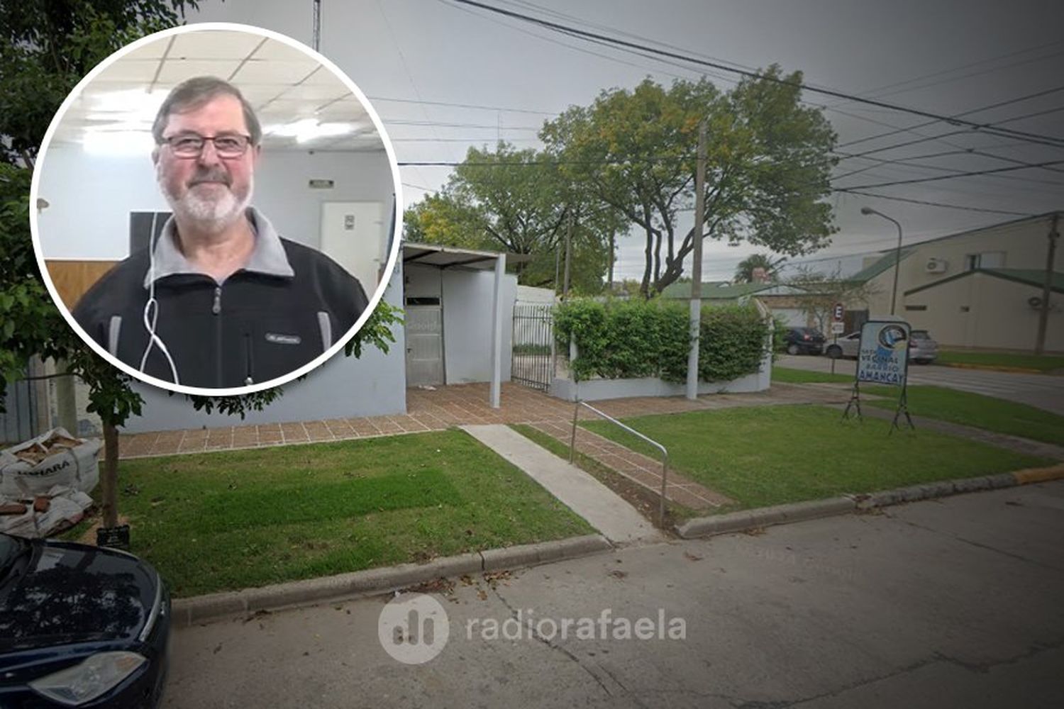 Alerta estafa: denuncian que una persona está solicitando dinero a nombre de la vecinal de barrio Amancay