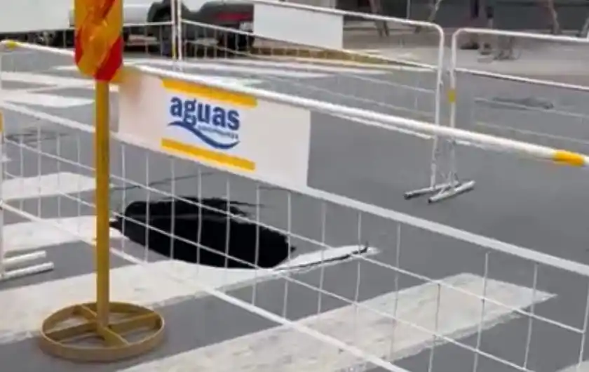 Foto: Leandro Lattuca