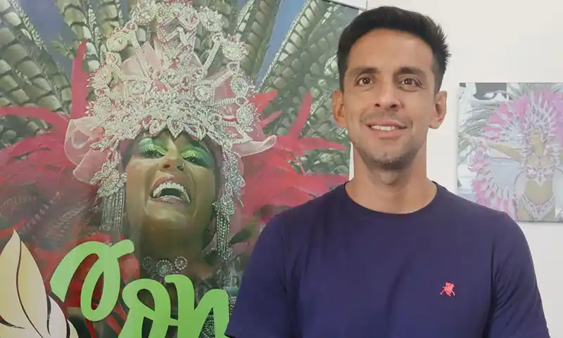 Carnaval de Concordia: balance positivo, récord de público y camino a la autosustentabilidad