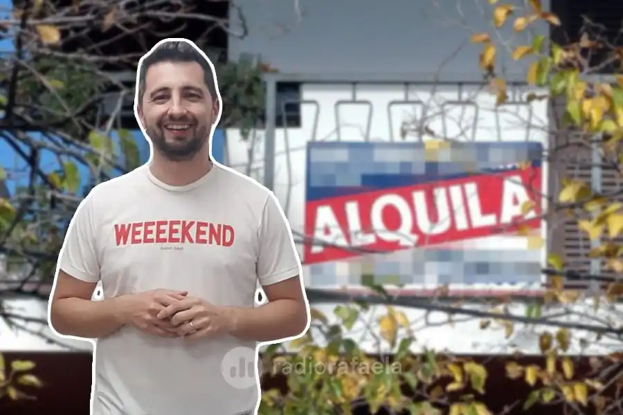 Garantías más accesibles: “Buscamos una solución innovadora a un problema de muchos”