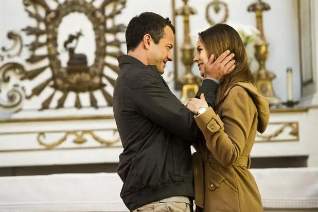 Tele: Lo que viene en 2015