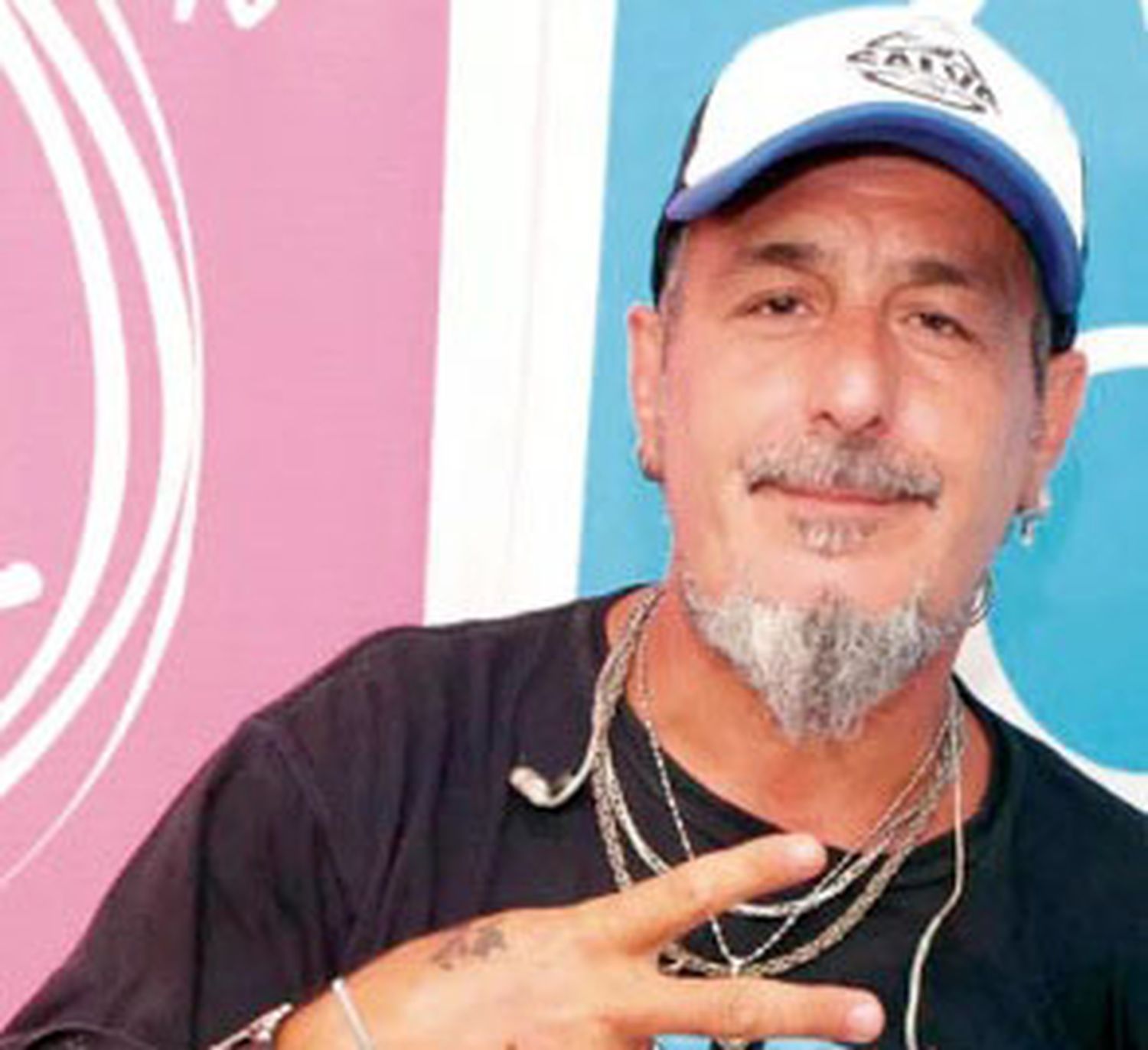 Las confesiones del Mono de Kapanga