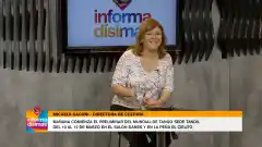 Mañana comienza el preliminar del Mundial de Tango sede Tandil, del 10 al 12 de marzo