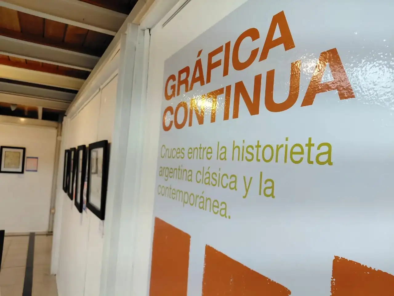Muestra gráfica - 10