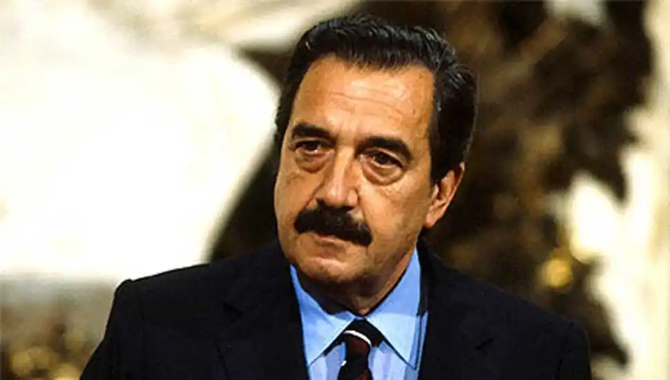 Día de la Democracia: Los cambios a través de las urnas