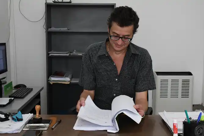 OMIC: Preocupa el aumento del endeudamiento de vecinos de Chascomús para cubrir gastos esenciales